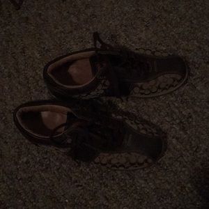 Meet your Posher, Robyn